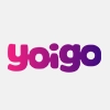 Logo Yoigo