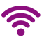 icono wifi